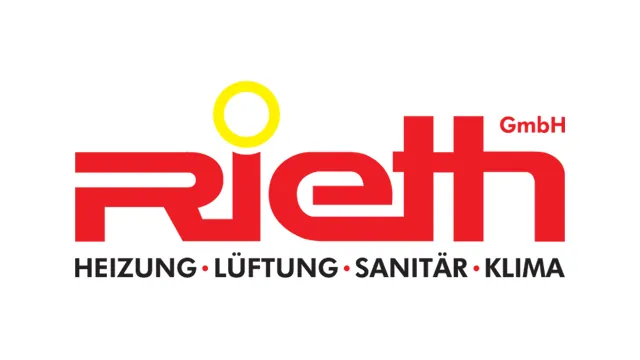 Screenshot: Website programmiert durch machWeb | Ulm