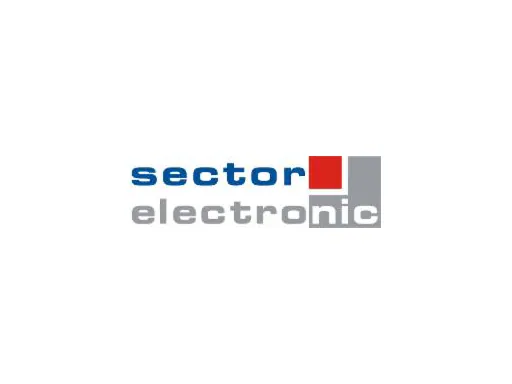 Unternehmen Sector Electronic GmbH - Dülmen